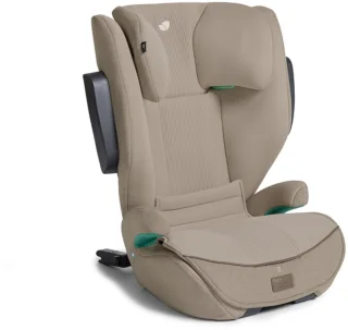 Joie i-Traver Autostoel