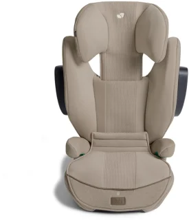 Joie i-Traver Autostoel