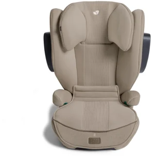 Joie i-Traver Autostoel