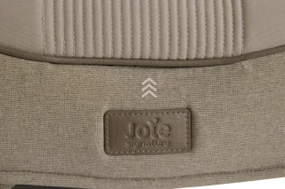 Joie i-Traver Autostoel