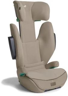 Joie i-Traver Autostoel