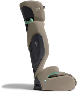 Joie i-Traver Autostoel