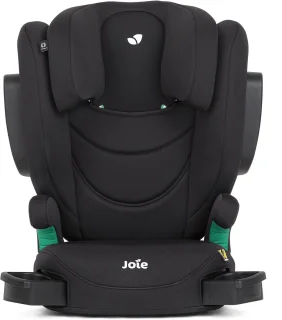 Joie I-Trillo Fx Autostoel Groep 2/3