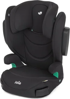 Joie I-Trillo Fx Autostoel Groep 2/3
