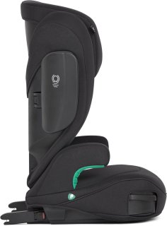 Wat vinden we minder goed