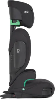 Joie I-Trillo Fx Autostoel Groep 2/3