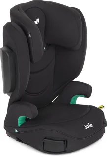 Joie I-Trillo Fx Autostoel Groep 2/3