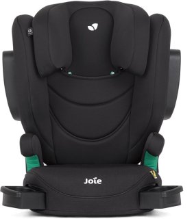 Joie I-Trillo Fx Autostoel Groep 2/3 review