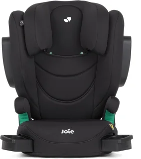 Joie I-Trillo Fx Autostoel Groep 2/3