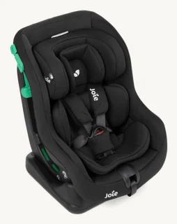 Joie Steadi R129 Autostoel Shale Groep 0+/1