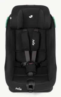 Joie Steadi R129 Autostoel Shale Groep 0+/1