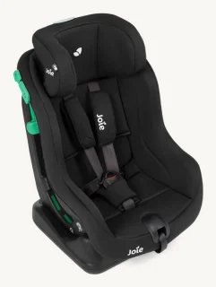 Joie Steadi R129 Autostoel Shale Groep 0+/1