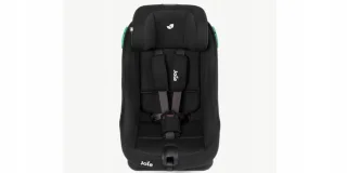 Joie Steadi R129 Autostoel Shale Zwart