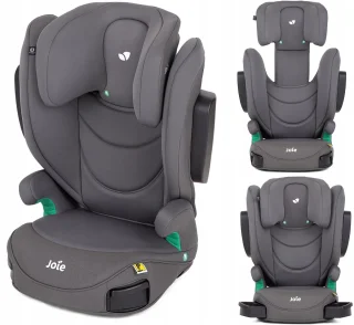 Joie Trillo FX autostoel
