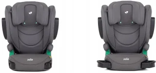 Joie Trillo FX autostoel
