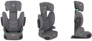 Joie Trillo FX autostoel