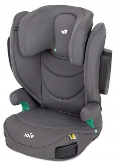 Joie Trillo FX autostoel