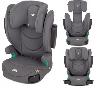 Joie Trillo FX autostoel