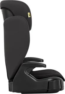 Kavora autostoel zwart