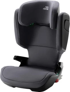 KIDFIX M i-Size autostoel