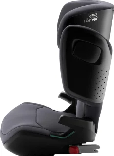KIDFIX M i-Size autostoel