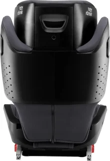 KIDFIX M i-Size autostoel