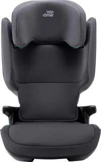 KIDFIX M i-Size autostoel