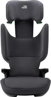 KIDFIX M i-Size autostoel