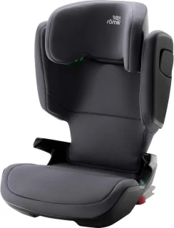 KIDFIX M i-Size autostoel