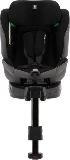 Kidsriver Circle Ash Grey Autostoel 40-150 cm