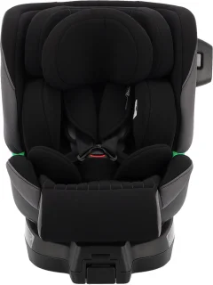 Kidsriver Circle Ash Grey Autostoel 40-150 cm
