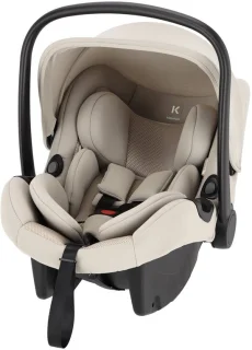 Kidsriver Curve Autostoel