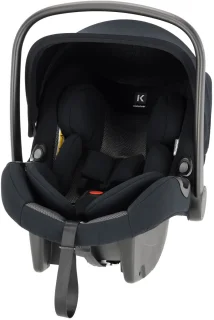 Kidsriver Curve Autostoel