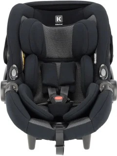 Kidsriver Curve Autostoel