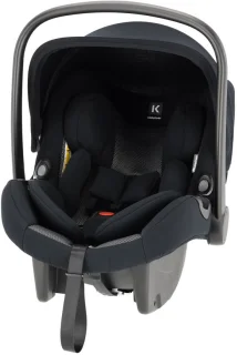 Kidsriver Curve Autostoel
