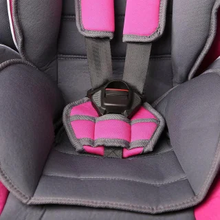 Wat vinden we minder goed