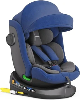 Kinderautostoel 0-36 kg