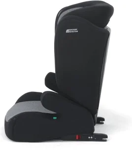 Kinderautostoel 100-150 cm