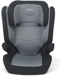 Kinderautostoel 100-150 cm