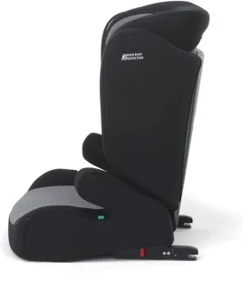 Kinderautostoel 100-150 cm