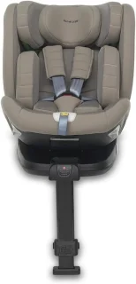 Kinderautostoel 40–150 cm