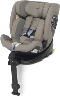 Kinderautostoel 40–150 cm