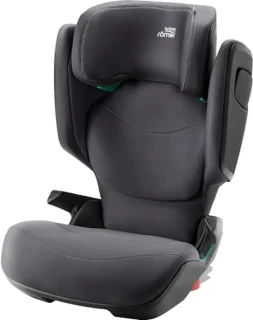 Kinderautostoel