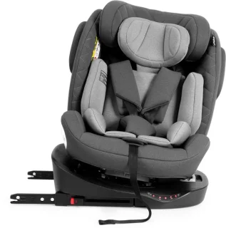 Kinderautostoel i-Size 0-36 kg
