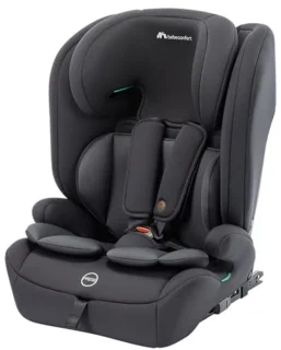 Kinderautostoel i-Size 15 m - 12 j