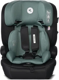 Kinderautostoel i-Size