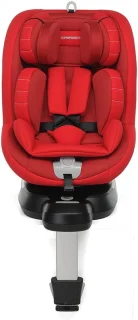 Kinderautostoel I-Size 40-105 cm