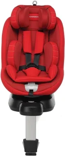 Kinderautostoel I-Size 40-105 cm