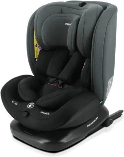Kinderautostoel I-Size 40-150 cm