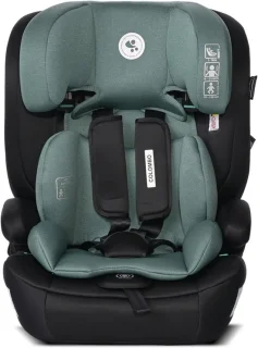 Kinderautostoel i-Size 76-150 cm